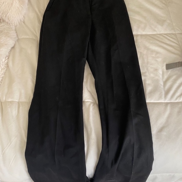 Reiss Dress Pants size 0 - Picture 2 of 2